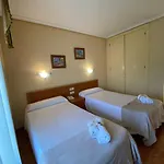 El Pozo De La Nieve Hotel 2*