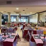 El Pozo De La Nieve Hotel Tordesillas