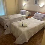 El Pozo De La Nieve 2* Тордесильяс