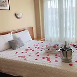 El Pozo De La Nieve 2* Тордесильяс