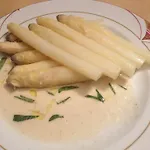 El Pozo De La Nieve Отель