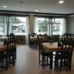 El Pozo De La Nieve 2* Тордесильяс