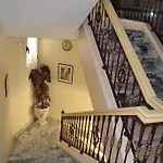 Hotel El Pozo De La Nieve 2*