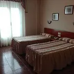 El Pozo De La Nieve فندق 2*
