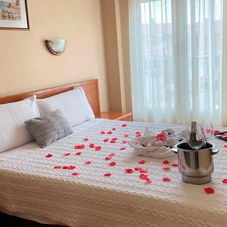 El Pozo De La Nieve 2*