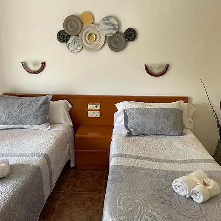 El Pozo De La Nieve Hotel Tordesillas