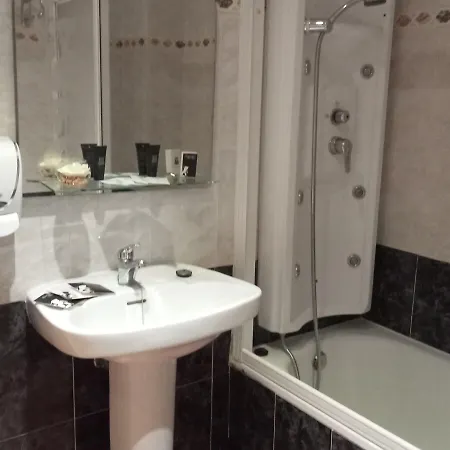 El Pozo De La Nieve Tordesillas