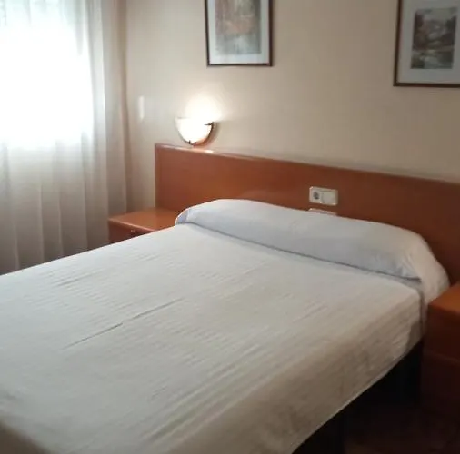 El Pozo De La Nieve Tordesillas