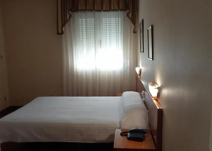 El Pozo De La Nieve 2*