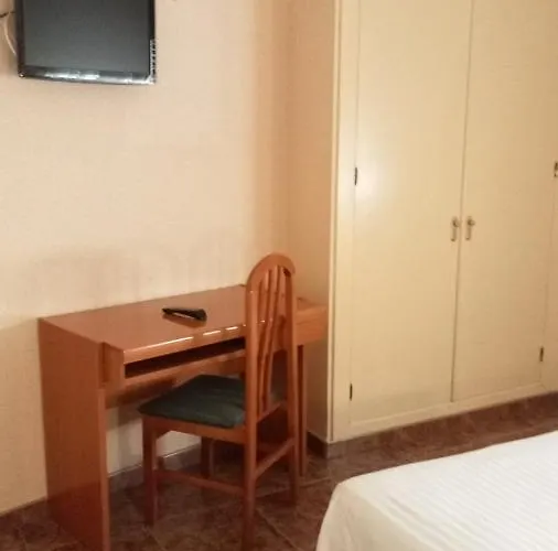 El Pozo De La Nieve 2*