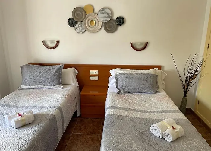 El Pozo De La Nieve Hotel Tordesillas