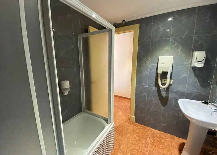 El Pozo De La Nieve Hotel Tordesillas