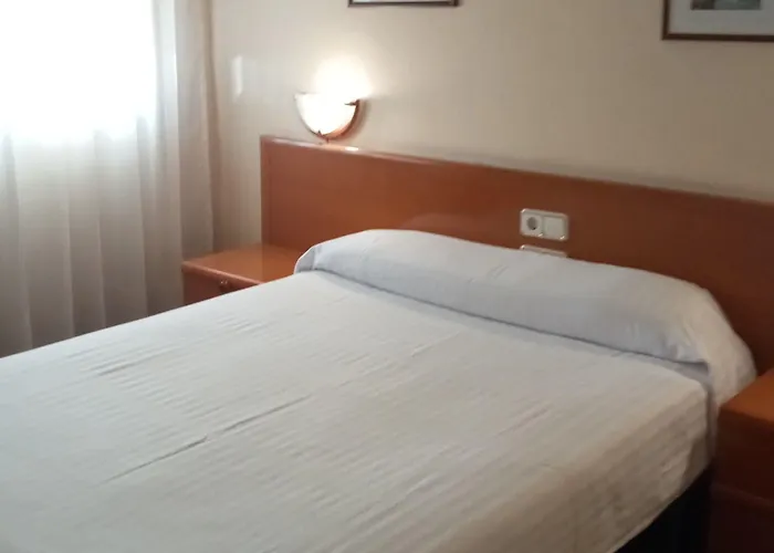 El Pozo De La Nieve Tordesillas