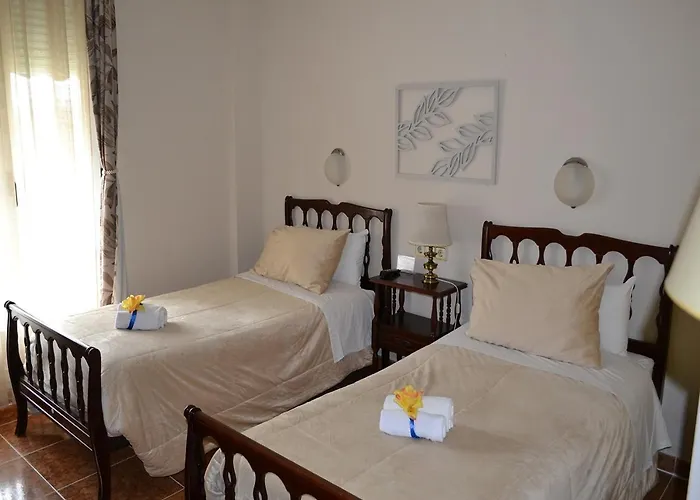 El Pozo De La Nieve 2* Tordesillas