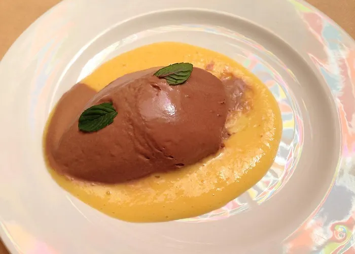 El Pozo De La Nieve Hotel Tordesillas