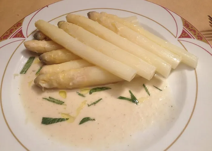 El Pozo De La Nieve Hotel