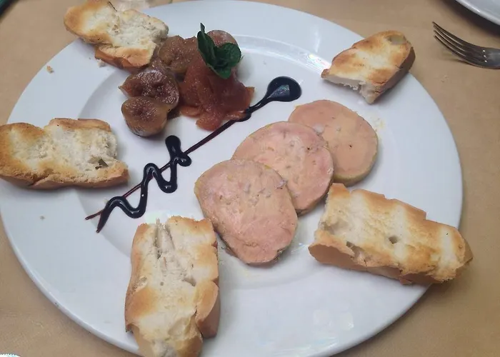 Hotel El Pozo De La Nieve 2*